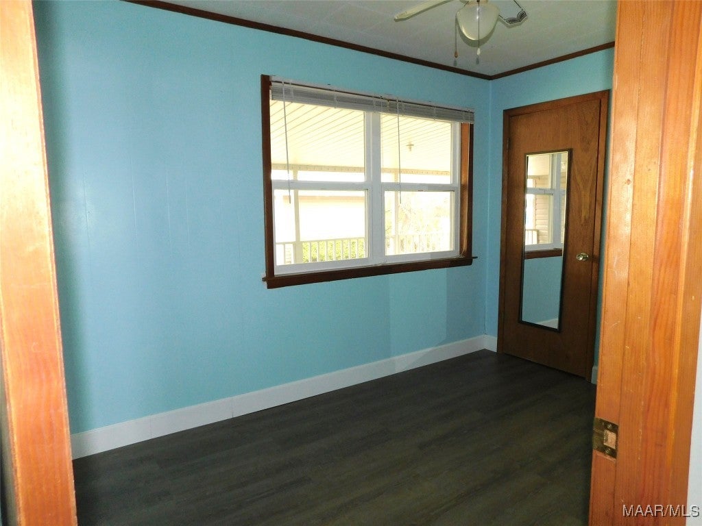 16626 Gantt Lake Road Dozier, AL 36028 - Photo 28 of 38 Gallery Image 28
