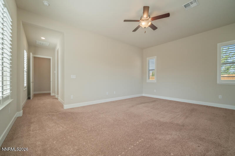 1219 Crawford Creek Reno, NV 89521 - Photo 18 of 48 1219 Crawford Creek Court (18 of 48)