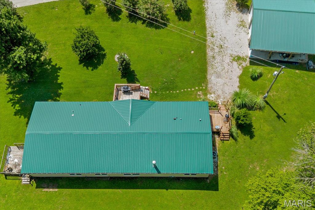 9345 Schaller Road Lenzburg, IL 62255 - Photo 53 of 56 Gallery Image 53