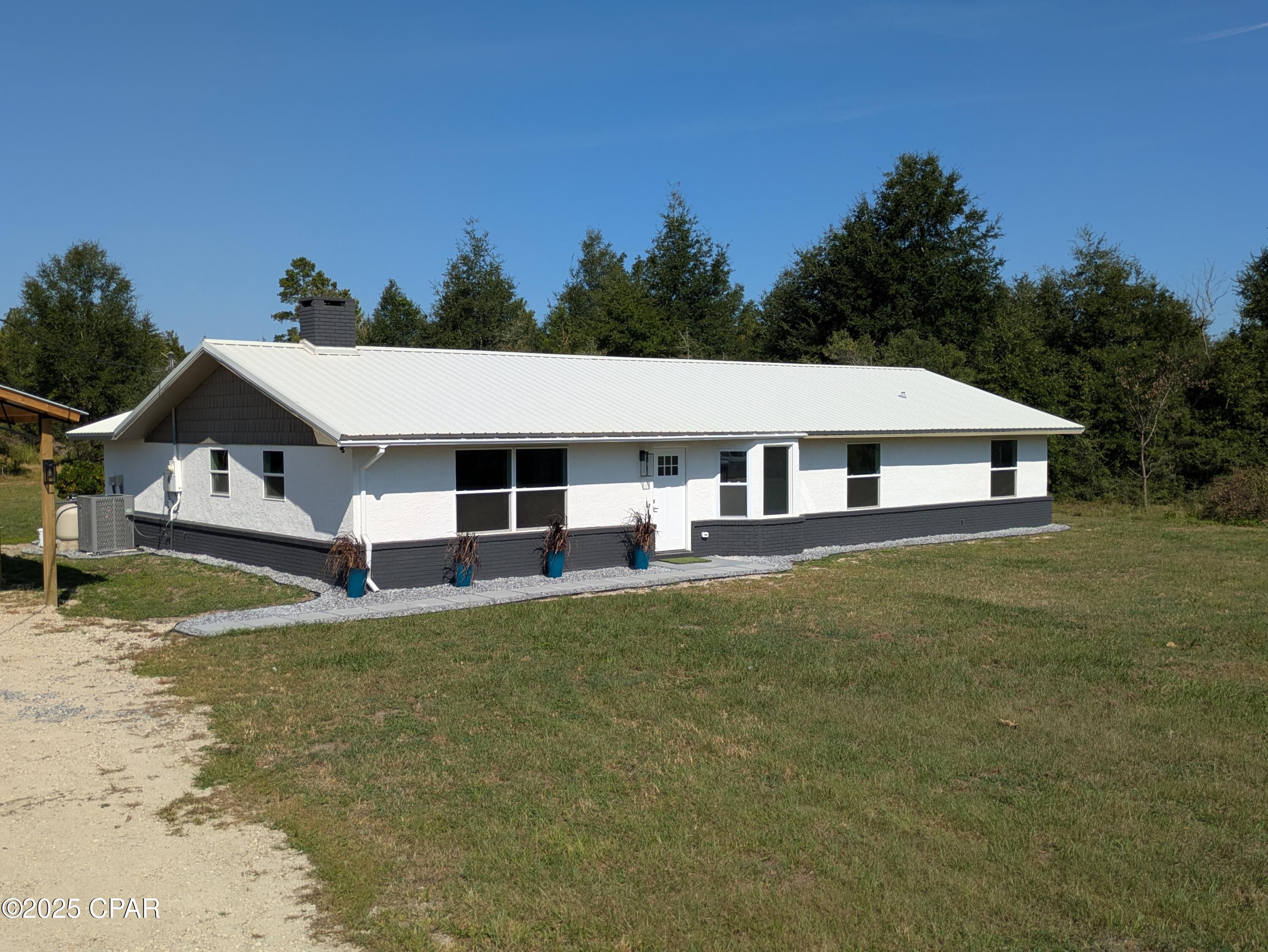 4308 Singer Road Youngstown, FL 32466 - Photo 1 of 44 Gallery Image 1