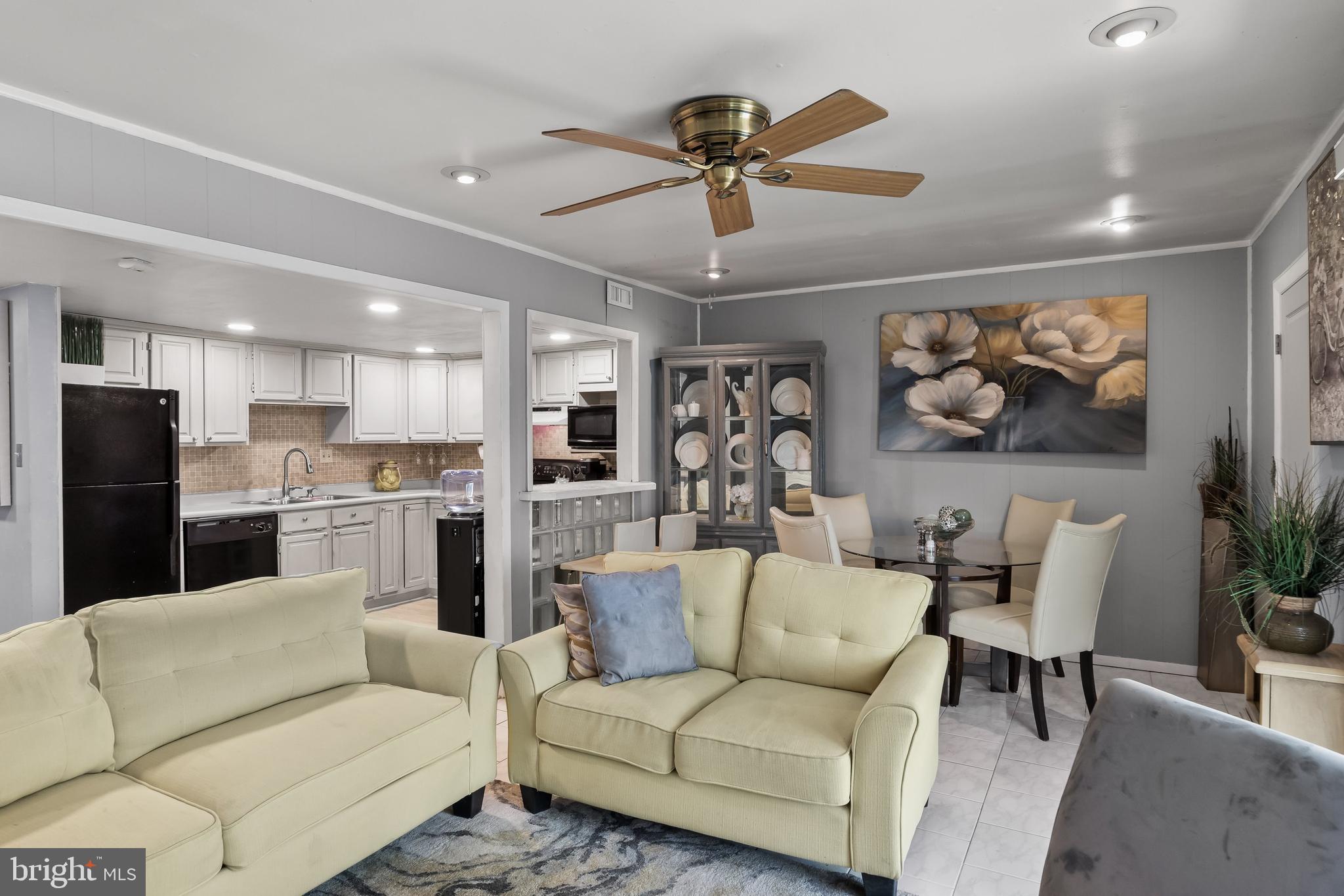 16 Rambler Court Willingboro, NJ 08046 - Photo 19 of 33 Gallery Image 19