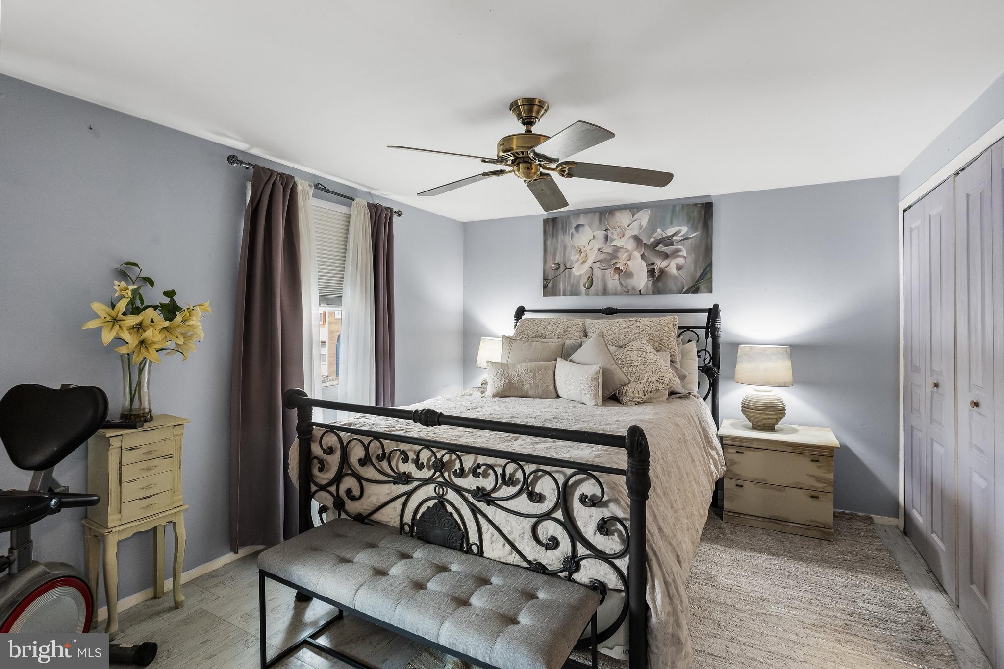 16 Rambler Court Willingboro, NJ 08046 - Photo 23 of 33 Gallery Image 23