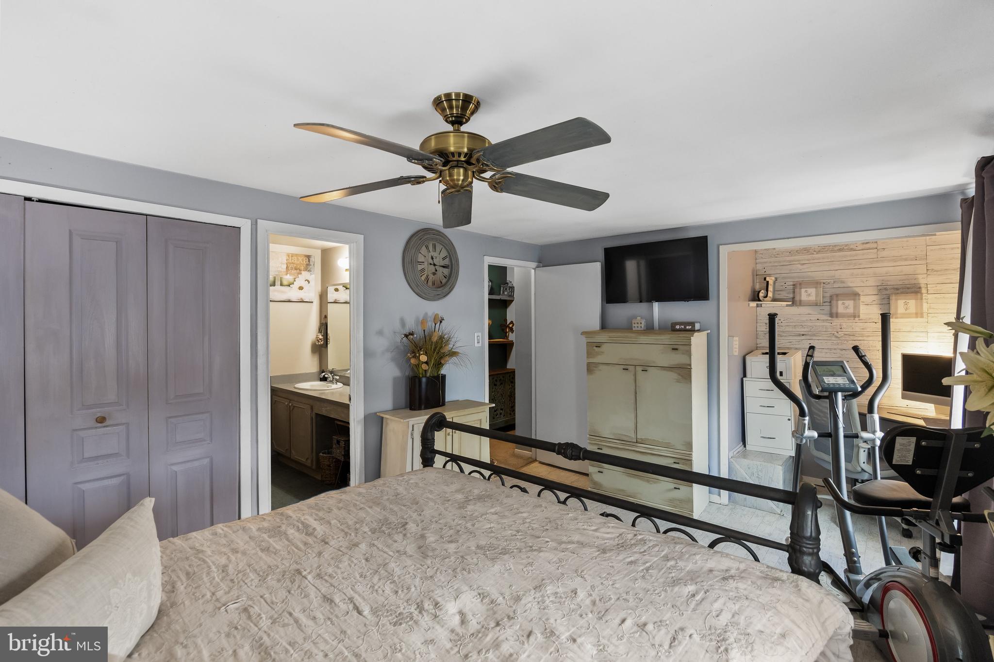 16 Rambler Court Willingboro, NJ 08046 - Photo 25 of 33 Gallery Image 25