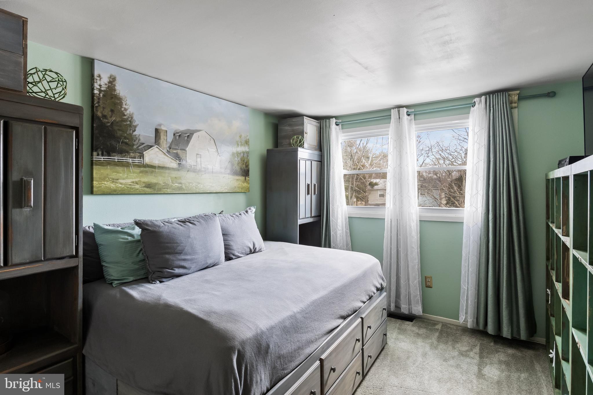 16 Rambler Court Willingboro, NJ 08046 - Photo 27 of 33 Gallery Image 27