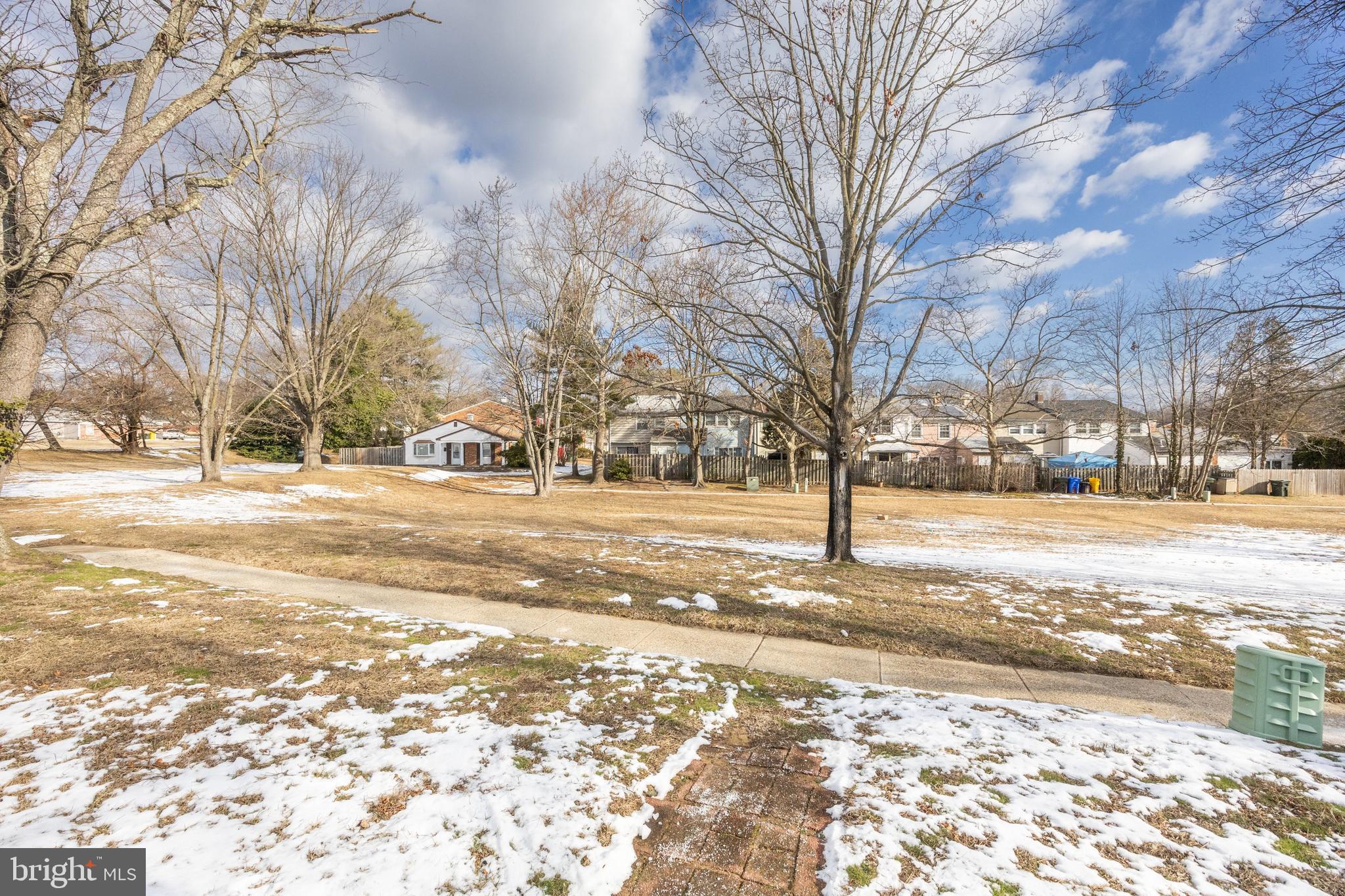 16 Rambler Court Willingboro, NJ 08046 - Photo 33 of 33 Gallery Image 33