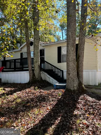 $32,900 | 5291 Old Atlanta Road, Hampton, GA 30228