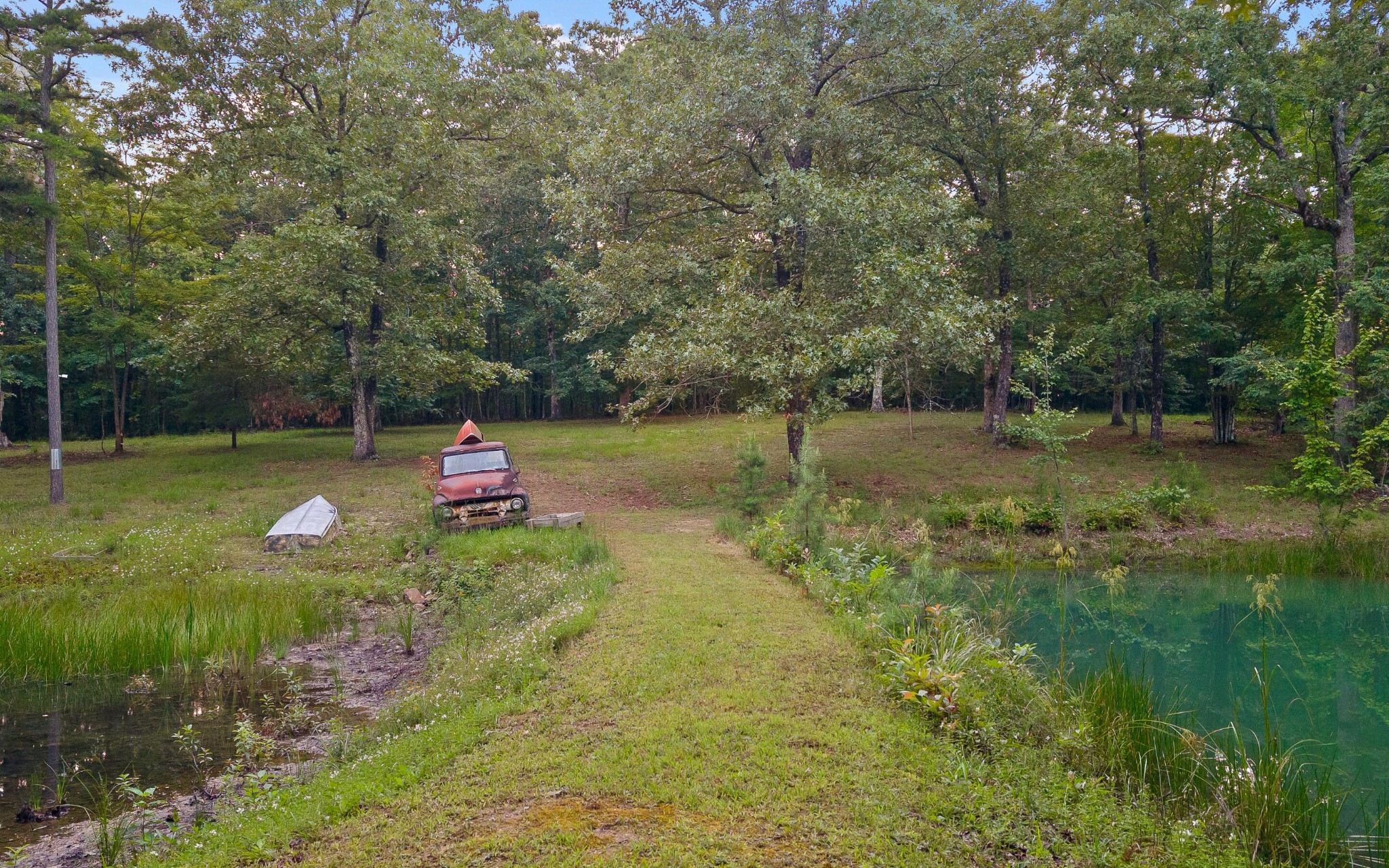 783 Leather Gap Road Dunlap, TN 37327 - Photo 29 of 47 Gallery Image 29