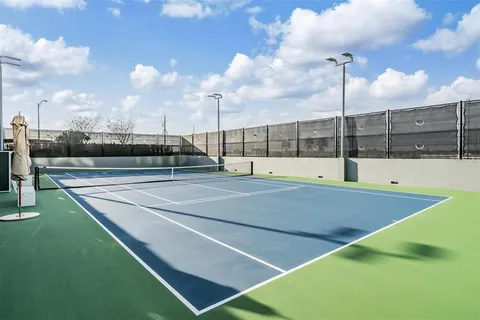 $2,325,000 | 3015 South Ysabella Avenue, Unit 2003, Tampa, FL 33629