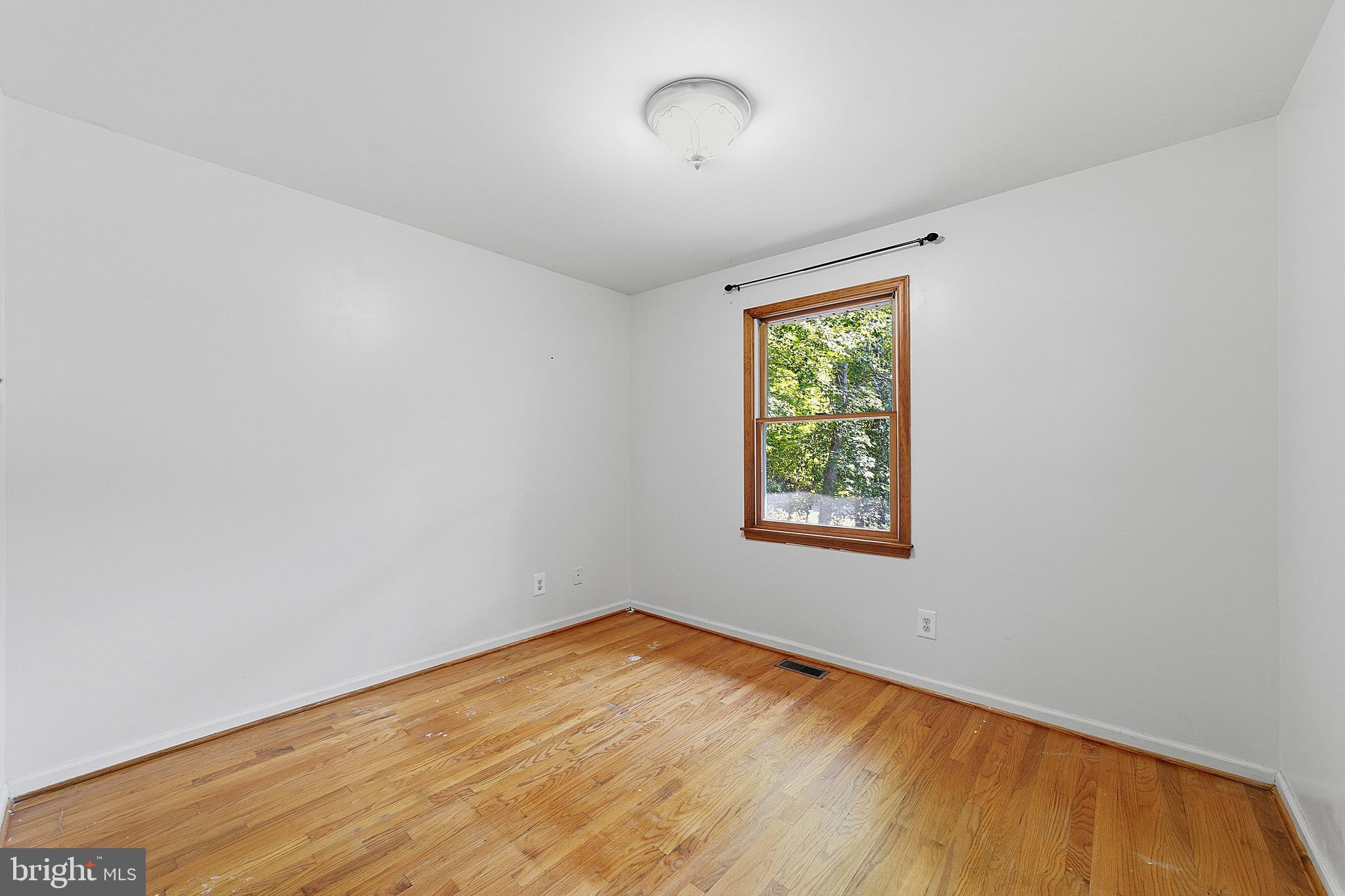 418 Dixontown Road Medford, NJ 08055 - Photo 10 of 26