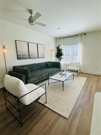 $1,800 | 506 Tarrant Street, Unit A, Central, SC 29630