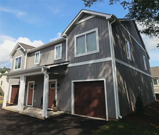 $1,800 | 506 Tarrant Street, Unit A, Central, SC 29630