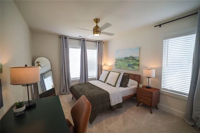 $2,100 | 506 Tarrant Street, Unit A, Central, SC 29630