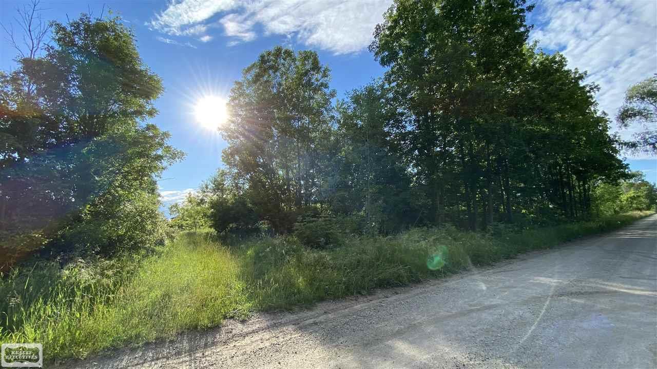 0 Cornwell Road Memphis, MI 48041 - Photo 5 of 7