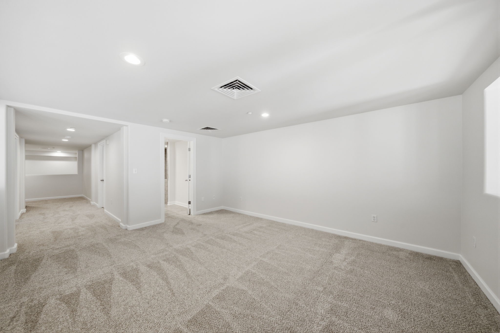 914 Main Street, Unit 1101 Houston, TX 77002 - Photo 20 of 33 Gallery Image 20