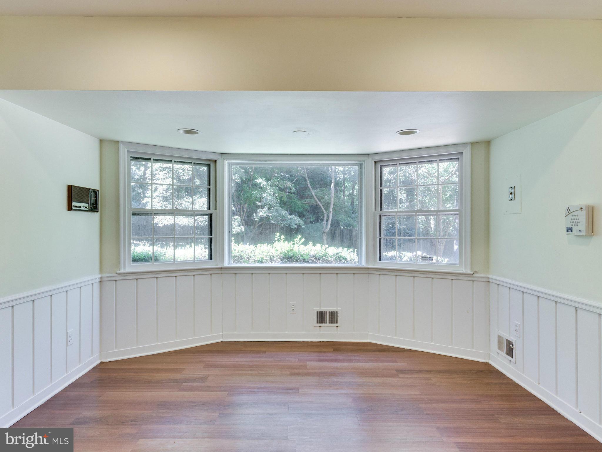 8501 Brook Road McLean, VA 22102 - Photo 12 of 29 Breakfast Area