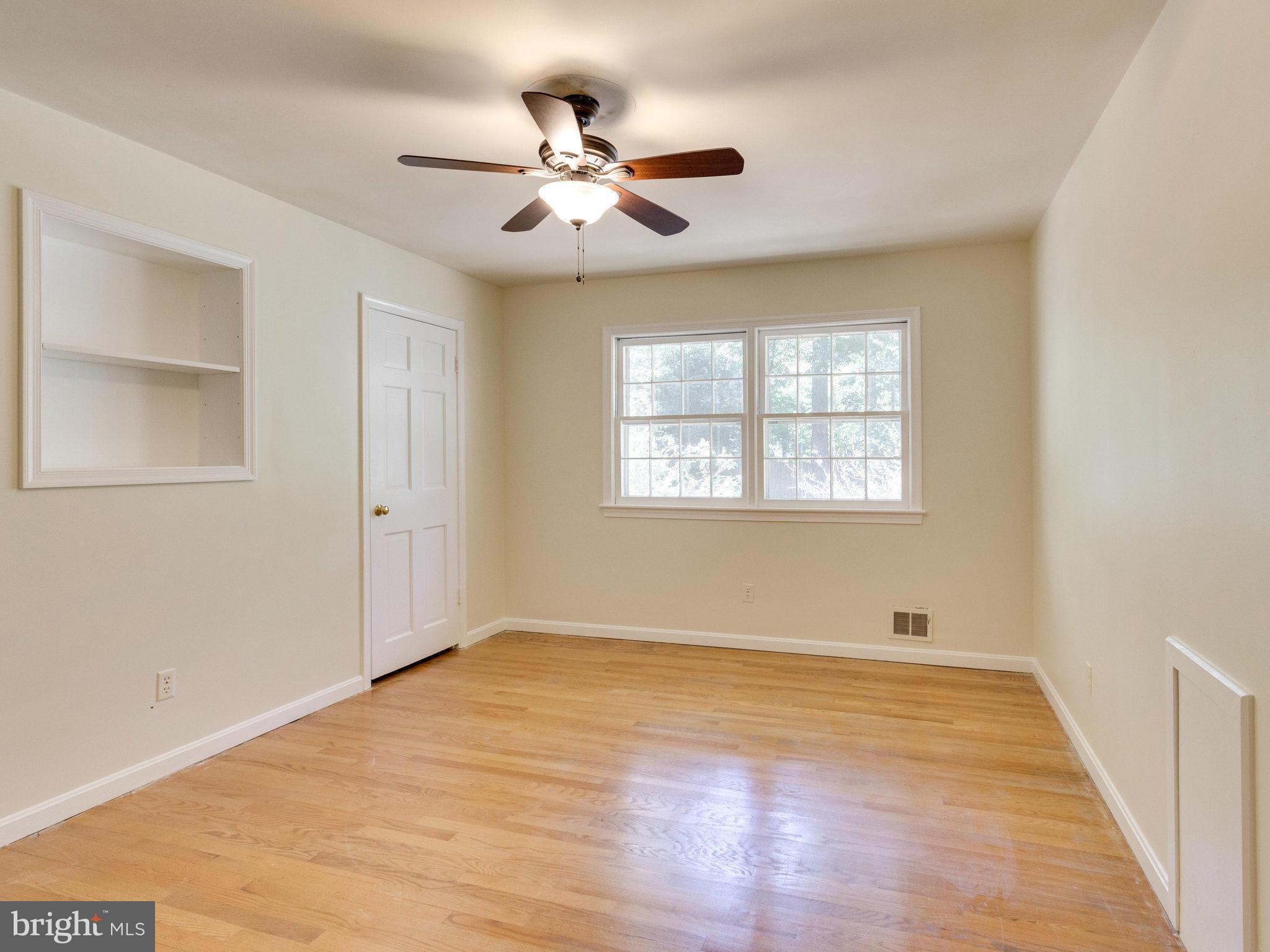 8501 Brook Road McLean, VA 22102 - Photo 17 of 29 Bedroom #2