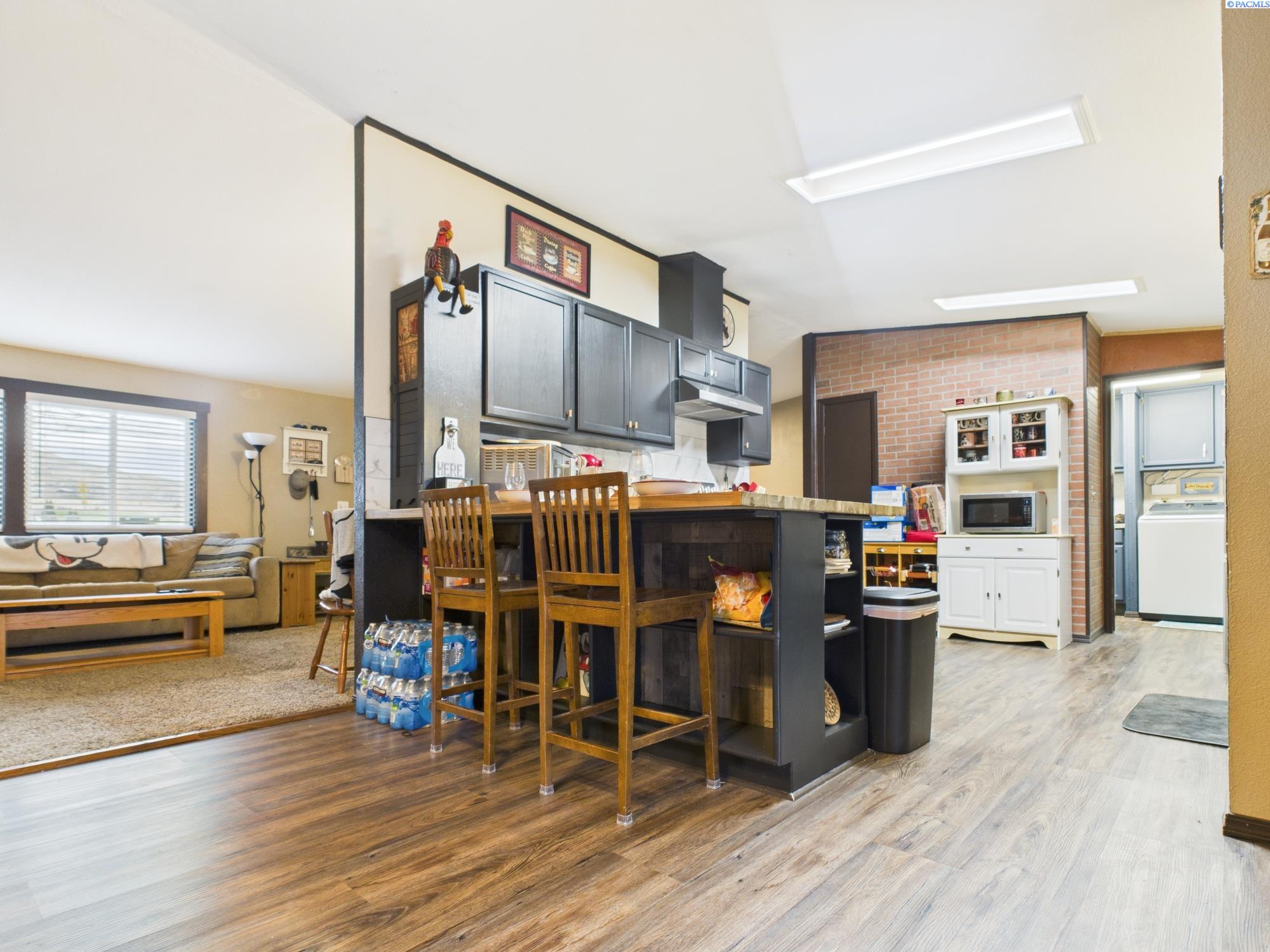 17004 East Ruppert Road Benton City, WA 99320 - Photo 19 of 44 Gallery Image 19
