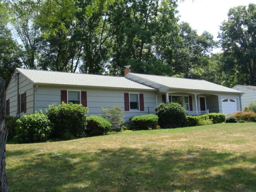 179 Remus Road Cheshire, CT 06410 - Photo 1 of 1