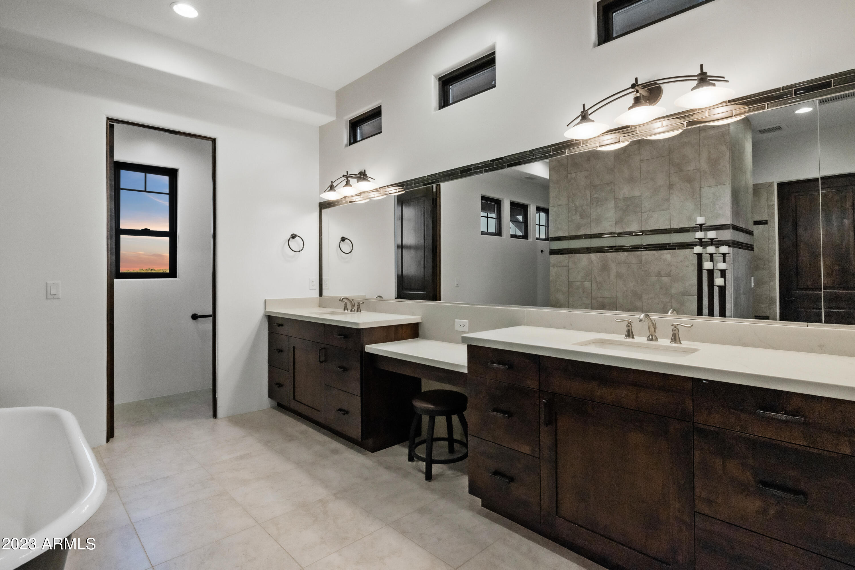 4930 West Three Forks Road Prescott, AZ 86305 - Photo 37 of 62 Gallery Image 37