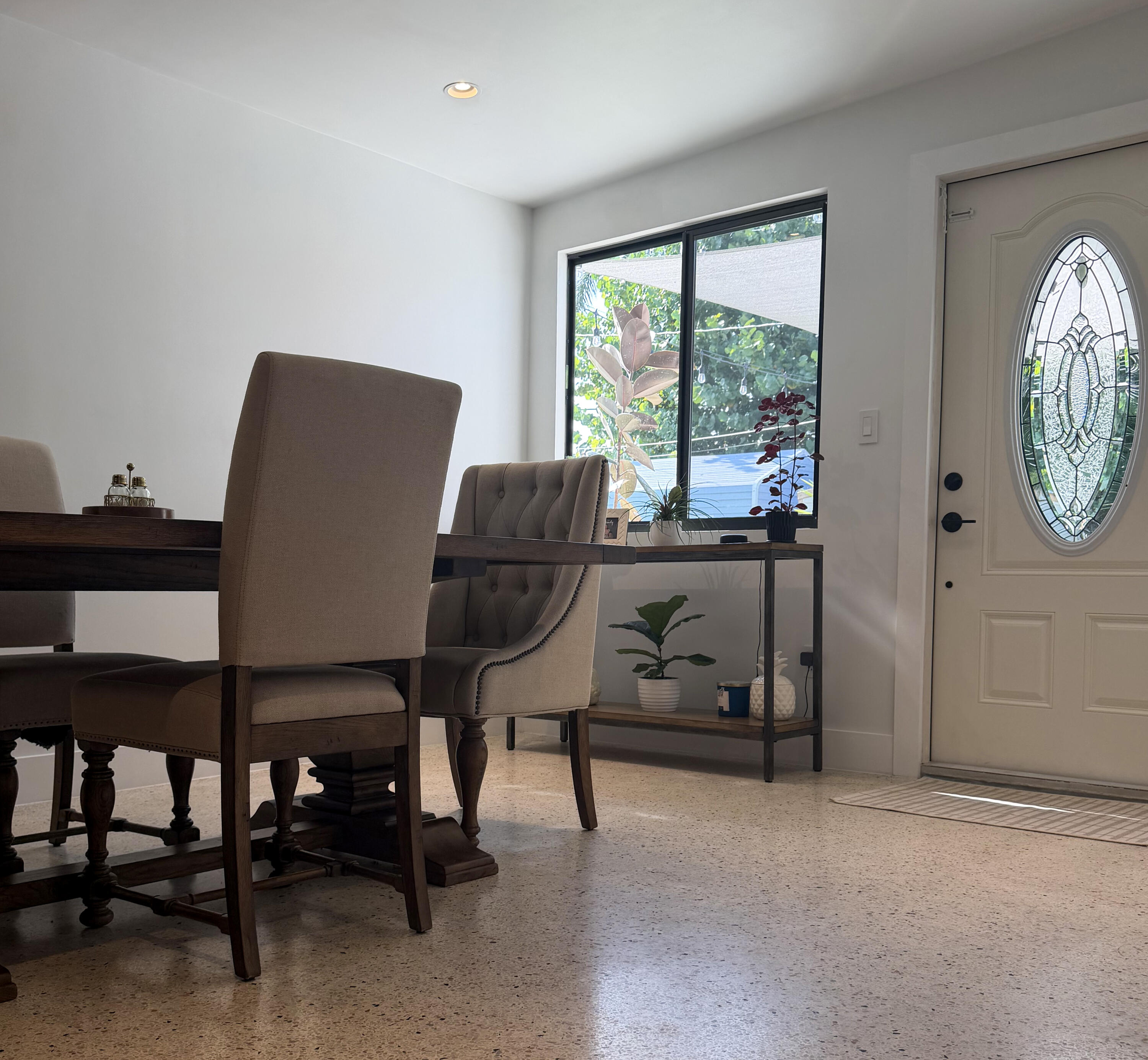 80 Cleveland Road Lake Worth, FL 33467 - Photo 27 of 27 27