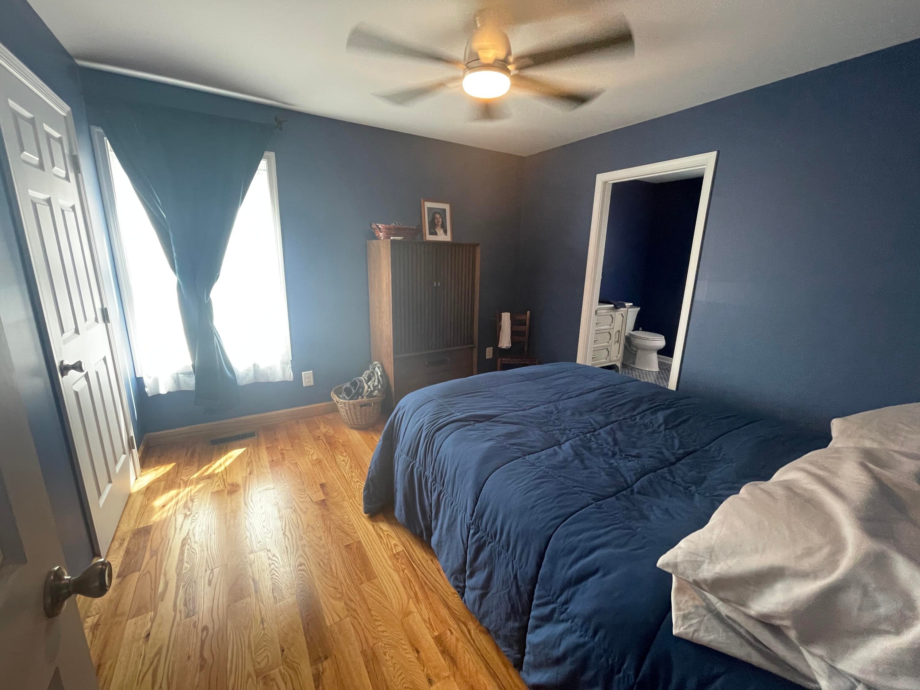 187 Charles Masters Road Ronceverte, WV 24970 - Photo 20 of 46 Gallery Image 20