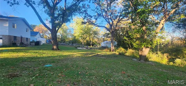 $220,000 | 3112 Edgewood Drive, High Ridge, MO 63049