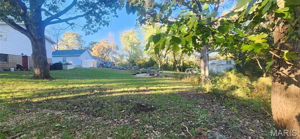 $220,000 | 3112 Edgewood Drive, High Ridge, MO 63049