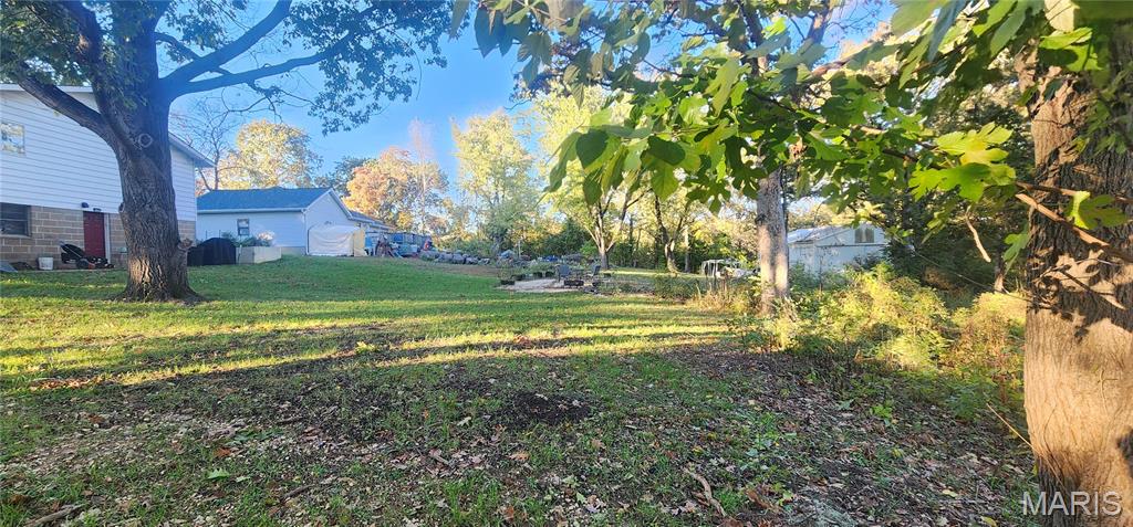 3112 Edgewood Drive High Ridge, MO 63049 - Photo 12 of 17