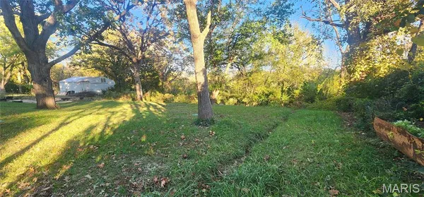 $220,000 | 3112 Edgewood Drive, High Ridge, MO 63049