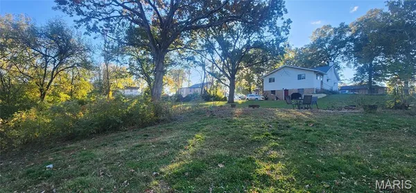 $220,000 | 3112 Edgewood Drive, High Ridge, MO 63049