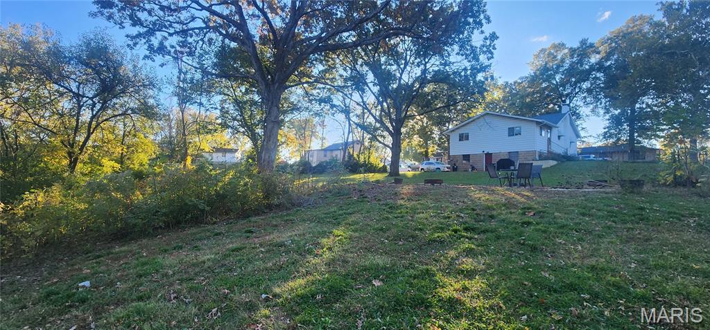 3112 Edgewood Drive High Ridge, MO 63049 - Photo 14 of 17