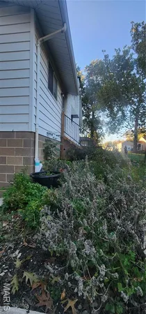 $220,000 | 3112 Edgewood Drive, High Ridge, MO 63049