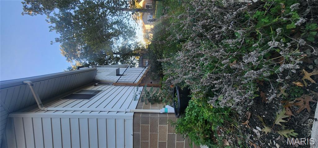 3112 Edgewood Drive High Ridge, MO 63049 - Photo 17 of 17