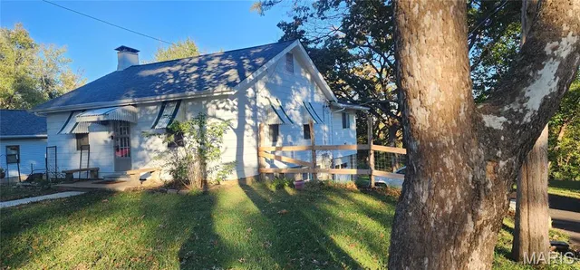 $230,000 | 3112 Edgewood Drive, High Ridge, MO 63049