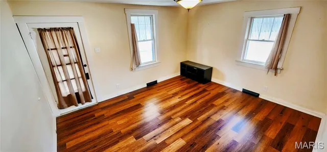 $227,900 | 3112 Edgewood Drive, High Ridge, MO 63049