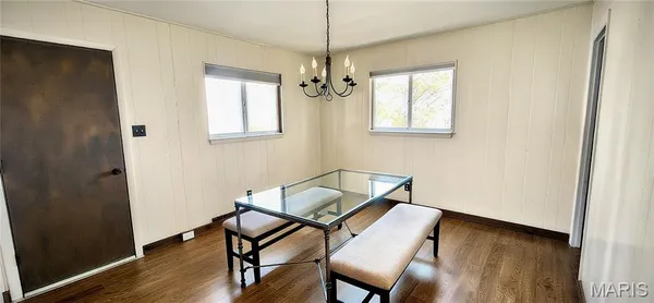 $220,000 | 3112 Edgewood Drive, High Ridge, MO 63049