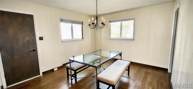 $227,900 | 3112 Edgewood Drive, High Ridge, MO 63049