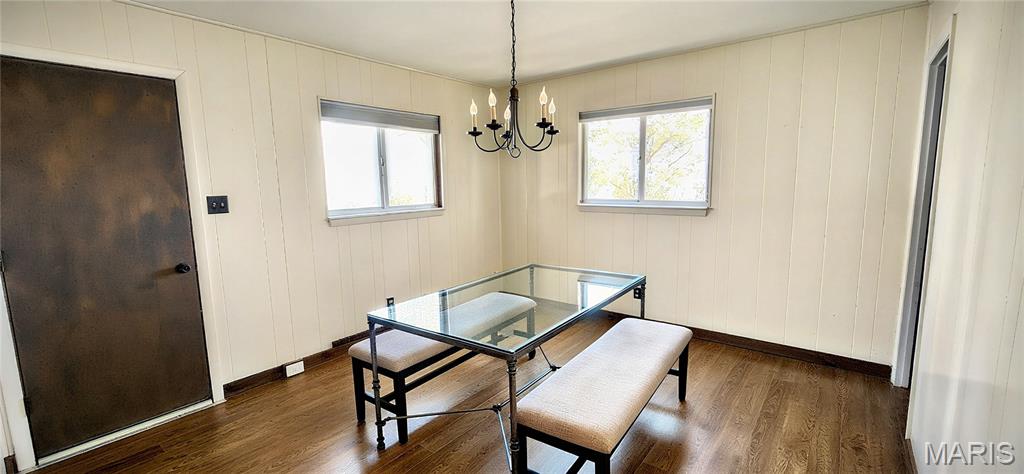 3112 Edgewood Drive High Ridge, MO 63049 - Photo 7 of 17