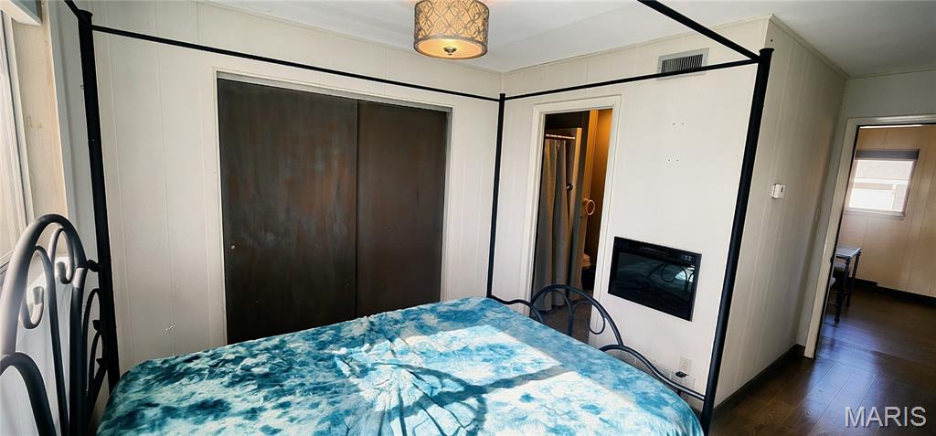 3112 Edgewood Drive High Ridge, MO 63049 - Photo 8 of 17