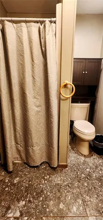 $220,000 | 3112 Edgewood Drive, High Ridge, MO 63049