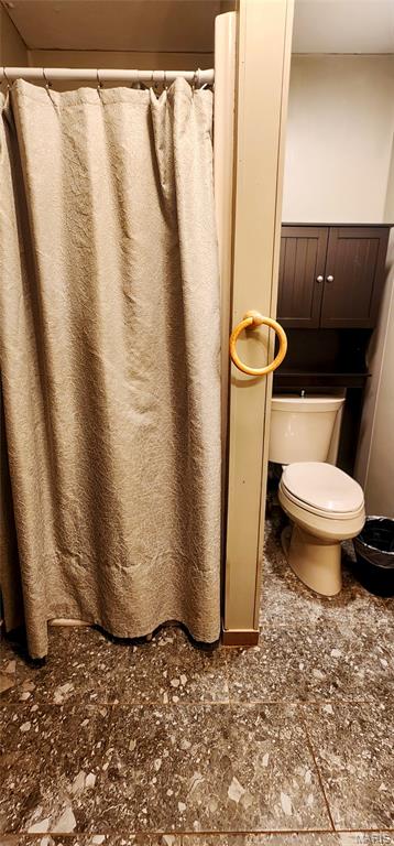 3112 Edgewood Drive High Ridge, MO 63049 - Photo 9 of 17