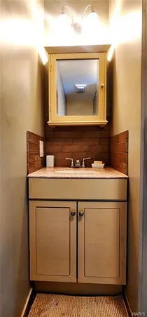 $220,000 | 3112 Edgewood Drive, High Ridge, MO 63049