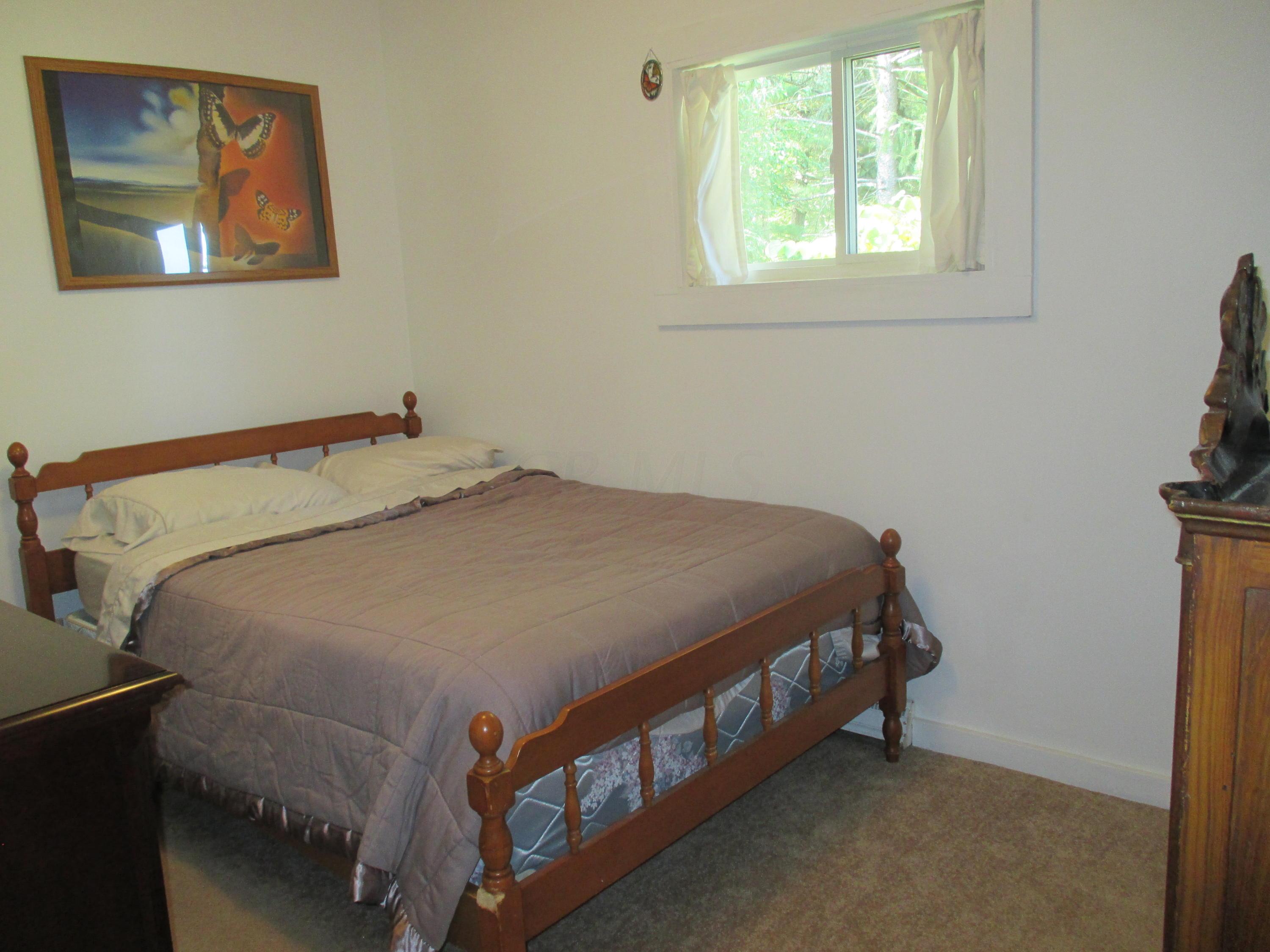 5395 Amanda Northern Road Carroll, OH 43112 - Photo 17 of 24 Gallery Image 17