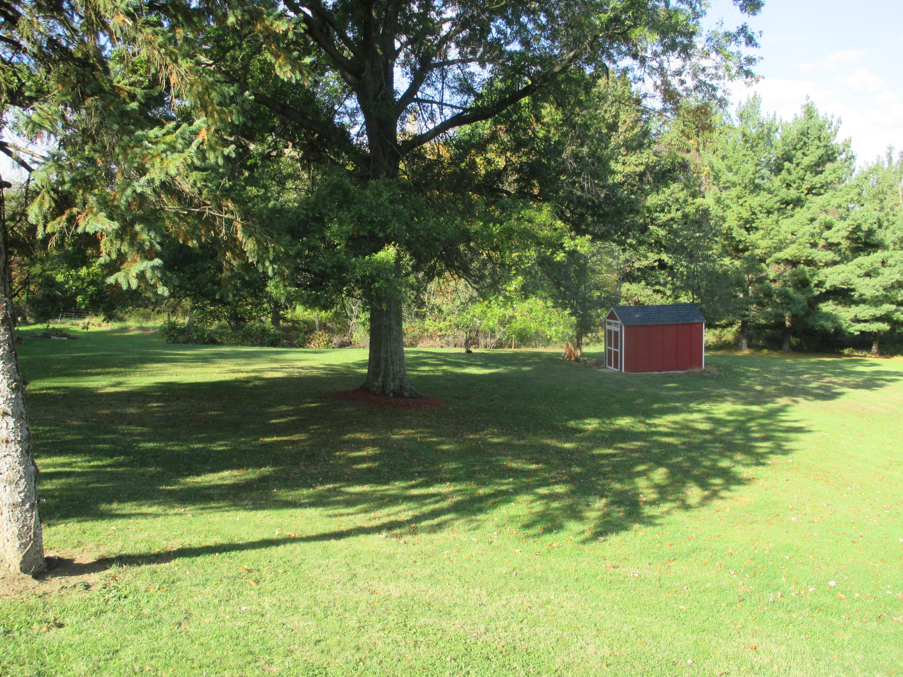 5395 Amanda Northern Road Carroll, OH 43112 - Photo 20 of 24 Gallery Image 20