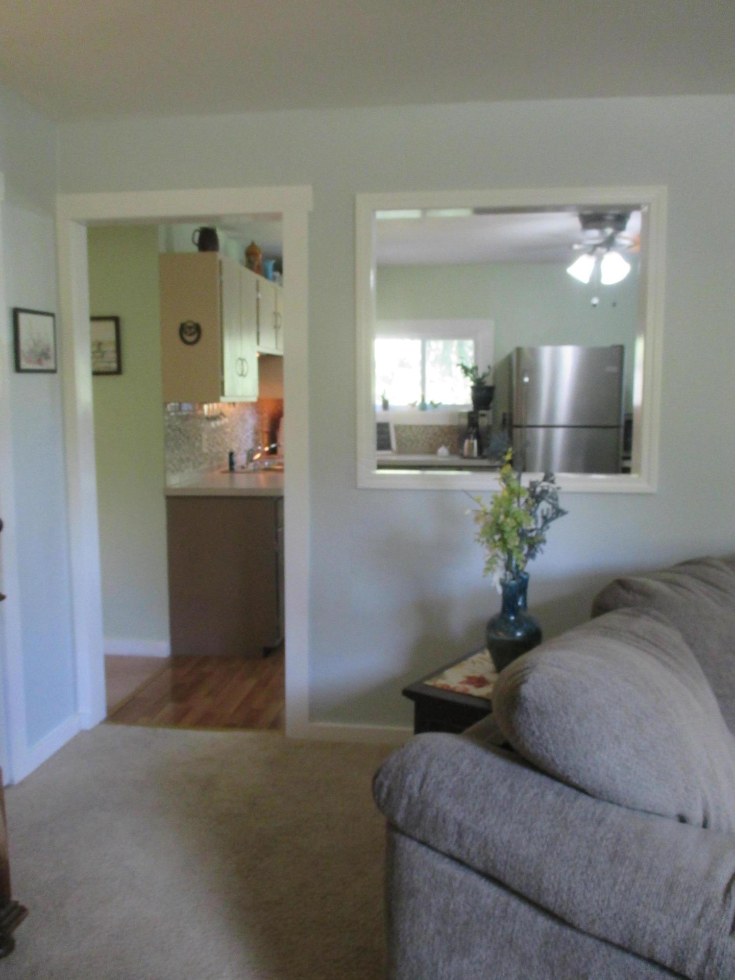 5395 Amanda Northern Road Carroll, OH 43112 - Photo 3 of 24 Gallery Image 3