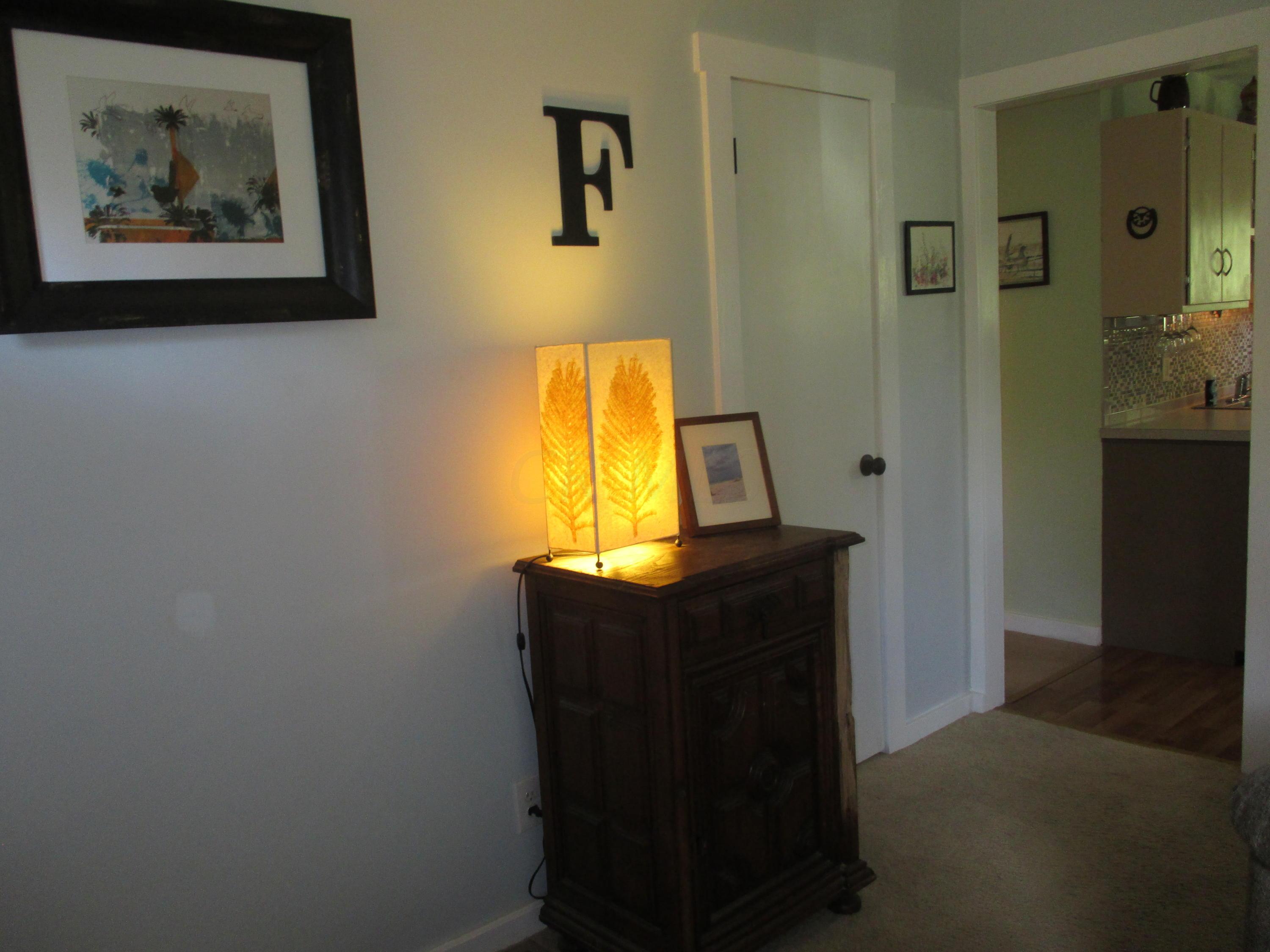 5395 Amanda Northern Road Carroll, OH 43112 - Photo 5 of 24 Gallery Image 5