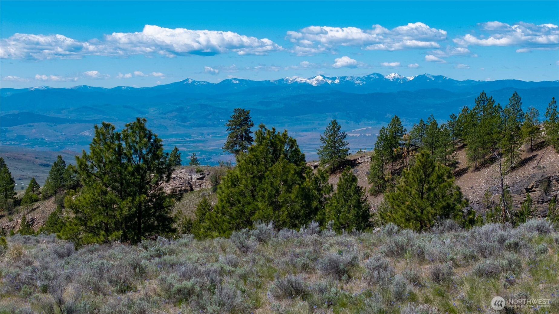 23 Razor Road Tonasket, WA 98855 - Photo 40 of 40