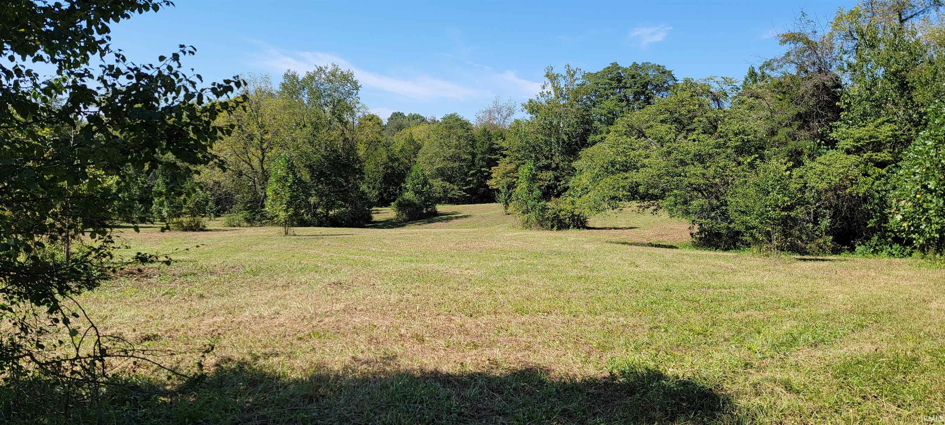 Twin Pond Road Bedford, IN 47421 - Photo 13 of 34 Gallery Image 13