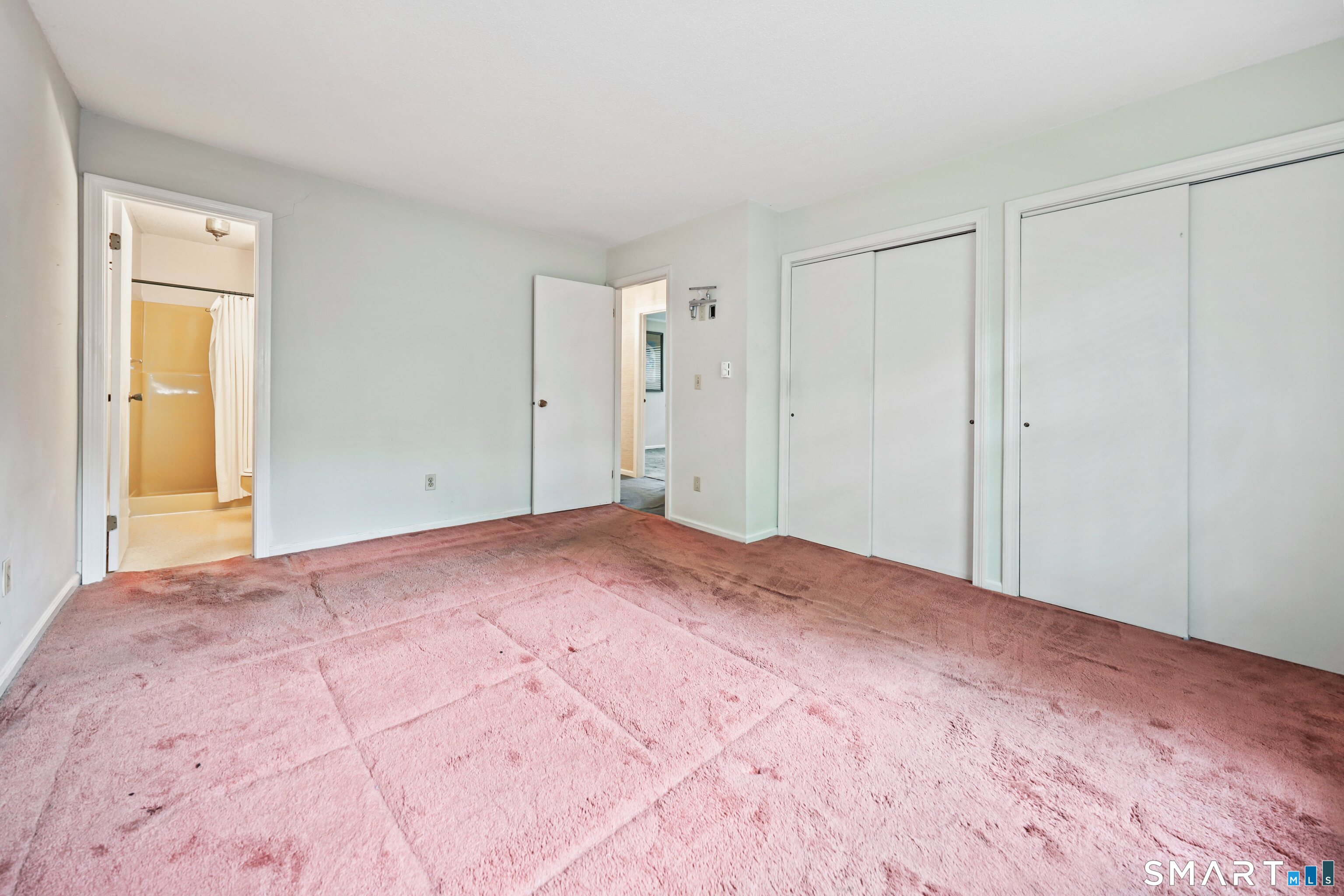 123 Queens Road, Unit 123 Torrington, CT 06790 - Photo 17 of 34