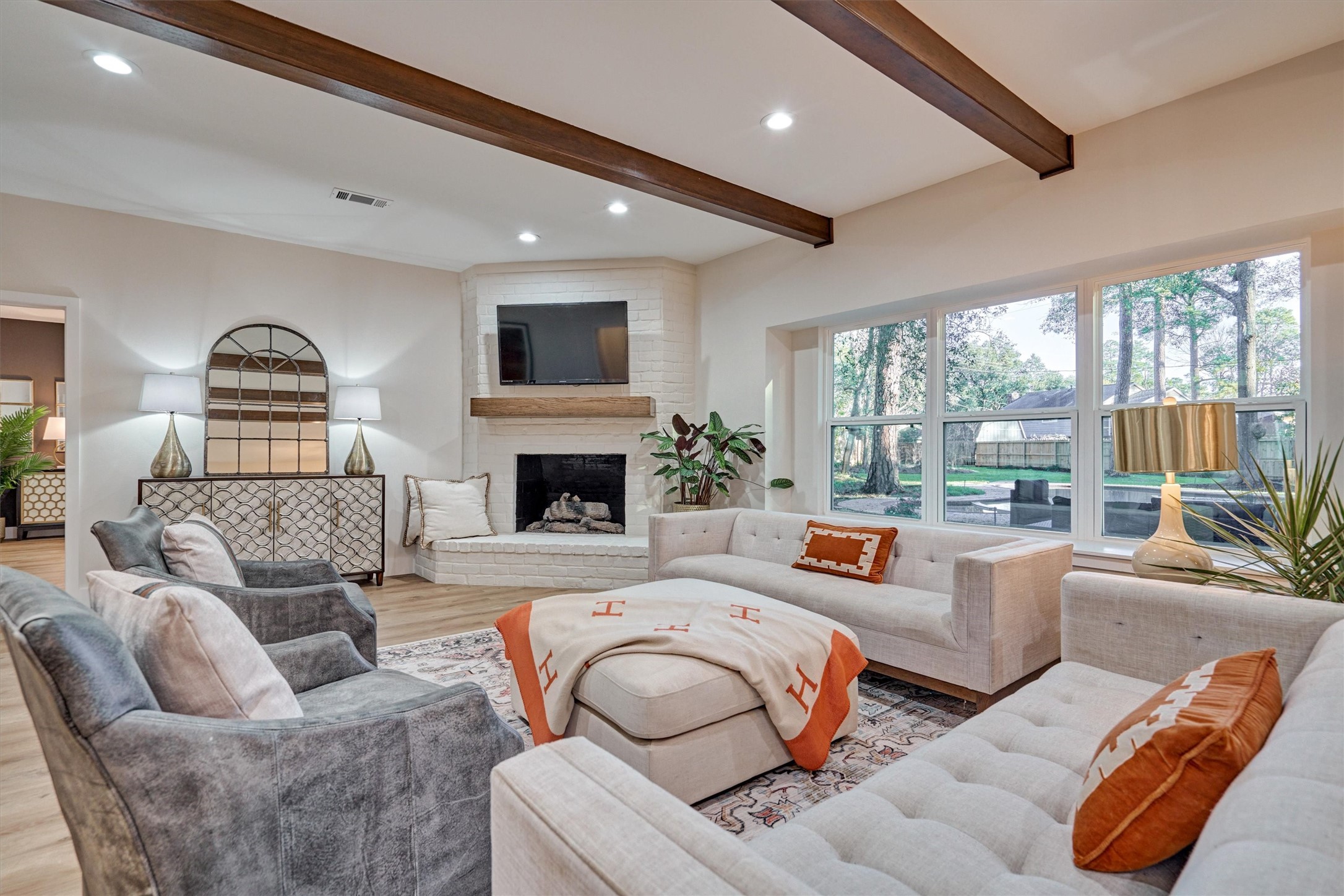 6023 Craigway Road Spring, TX 77389 - Photo 8 of 47